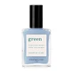 MANUCURIST GREEN LILAC NAIL POLISH 15ML