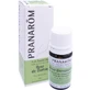 PRANAROM ÄTHERISCHES ÖL AUS DAMASKUSER ROSE 2 ML