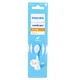 Philips Sonicare