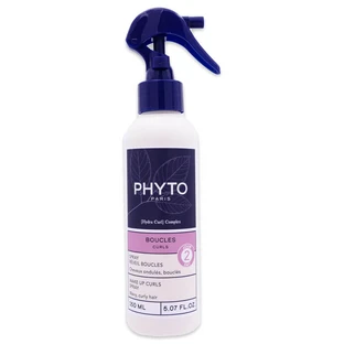 PHYTO BOUCLES KRULVERSTERKENDE SPRAY 150 ML