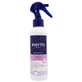 PHYTO BOUCLES KRULVERSTERKENDE SPRAY 150 ML