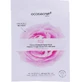 ECOSECRET ROSE COTTON MASK 20 ML