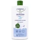 NEUTRADERM BABY LINIMENTO ORGÁNICO DE ACEITE Y LIMA 480 ML
