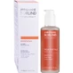 BORLIND ROSENTAU PROTECTIVE FACE LOTION 150ML