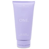 COCOSOLIS ONE ALL-IN-ONE-SPÜLUNG 150 ml