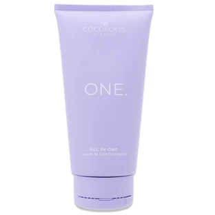 COCOSOLIS ONE ALL-IN-ONE-SPÜLUNG 150 ml