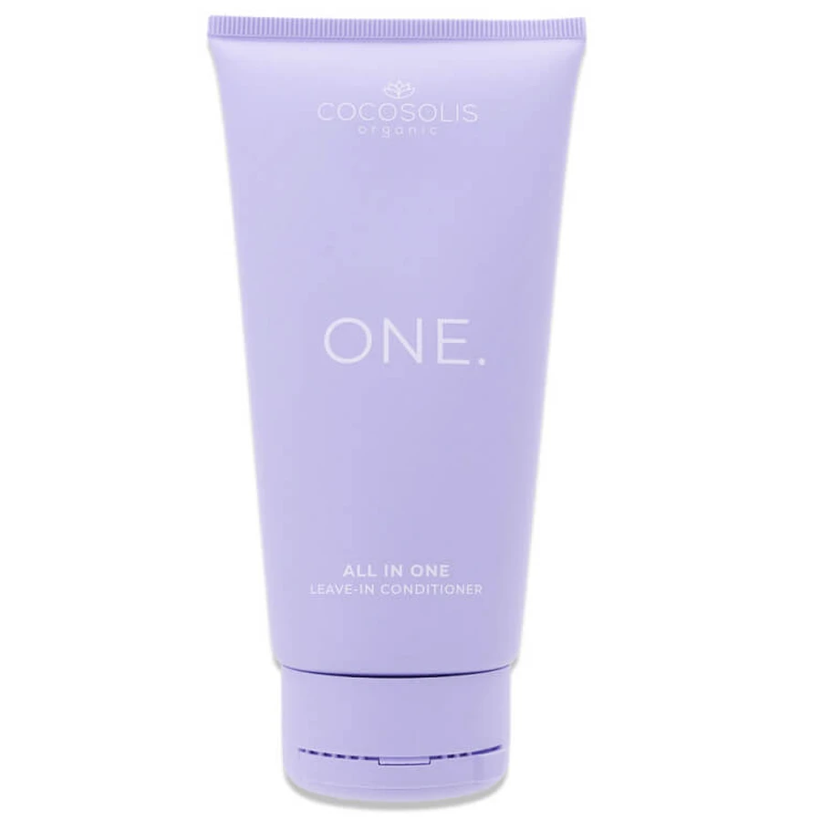 COCOSOLIS ONE ALL-IN-ONE-SPÜLUNG 150 ml