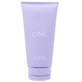 COCOSOLIS ONE ALL-IN-ONE CONDITIONER 150ML