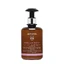 Mizellenwasser, 300 ml, Apivita