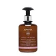Mizellenwasser, 300 ml, Apivita