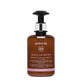 Micellar water, 300 ml, Apivita