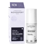 NOVEXPERT COL SERUM BOOSTER PRO KOLLAGEN 30 ml
