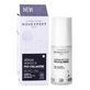 NOVEXPERT COL SERUM BOOSTER PRO COLLAGEN 30ML