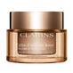 CLARINS EXTRA FIRMING COLLAGEN 3 DAY CREAM FOR ALL SKIN TYPES 50ML