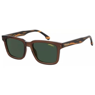 CARRERA 251/S FARBE 09Q/QT GRÖSSE 53/18
