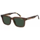 CARRERA 251/S COLOR 09Q/QT SIZE 53/18
