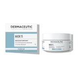 DERMACEUTIC PURIFY MASK 15 30 ml
