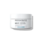 DERMACEUTIC PURIFY MASK 15 30ML