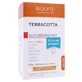 BIOCYTE TERRACOTTA SELF-TANNING 90 CAPSULES