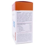 BIOCYTE TERRACOTTA SELF-TANNING 90 CAPSULES