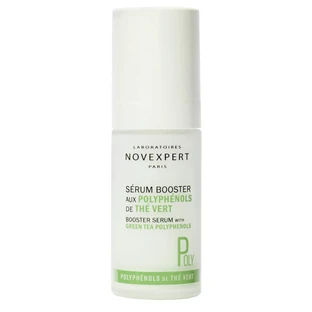 NOVEXPERT POLY SERUM BOOSTER ANTI TACHES 30ML