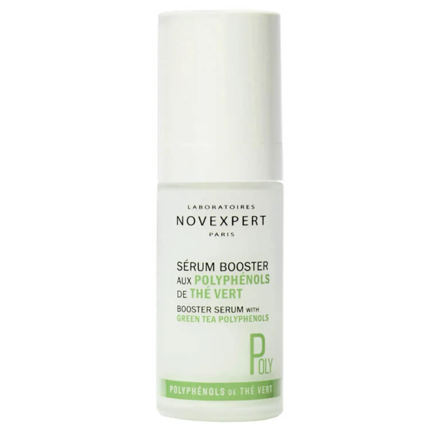 NOVEXPERT POLY SERUM BOOSTER ANTI TACHES 30ML