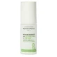 NOVEXPERT POLY ANTI-DARK SPOT SERUM BOOSTER 30ML