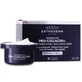 ESTHEDERM INTENSIVE PRO COLLAGEN+ FACE & NECK CREAM REFILL 50ML