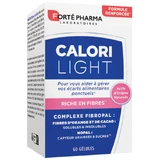 FORTE PHARMA CALORI LIGHT 60 KAPSELN
