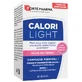 FORTE PHARMA CALORI LIGHT 60 CÁPSULAS