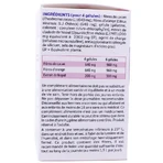 FORTE PHARMA CALORI LIGHT 60 KAPSELN