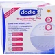 Dodie