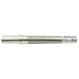 MAVALA COSMIC GRAY EYE SHADOW