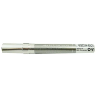 MAVALA COSMIC GRAY LIDSCHATTEN