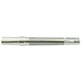 MAVALA COSMIC GRAY LIDSCHATTEN