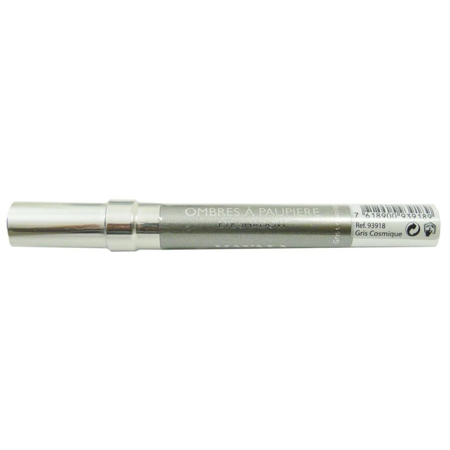 MAVALA COSMIC GRAY LIDSCHATTEN
