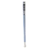 MAVALA WHITE KAJAL EYELINER PENCIL