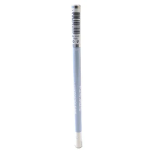 MAVALA WHITE KAJAL EYELINER-POTLOOD
