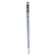 MAVALA WHITE KAJAL EYELINER-POTLOOD