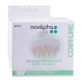 NOVÉPHA HAIR CARE SCALP-STIMULATING BRUSH