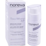NOREVA TRIO WHITE XP ANTI-DARK SPOT SERUM 30 ML
