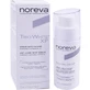 NOREVA TRIO WHITE XP SÉRUM ANTI-MANCHAS 30 ML