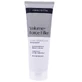 JOHN FRIEDA VOLUME + STRENGTH FILLER DETANGLING AND THICKENING TREATMENT 250ML