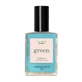 MANUCURIST GREEN RIVIERA NAIL POLISH 15ML