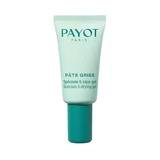 PAYOT SPECIAL GREY PASTE 5 CICA-GEL 15 ml