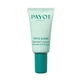 PAYOT SPECIAL GREY PASTE 5 CICA-GEL 15ML