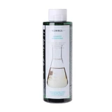 KORRES SHAMPOOING ANTI-CHUTE POUR HOMME 250ML