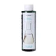 CHAMPÚ ANTICAÍDA PARA HOMBRES DE KORRES, 250 ML