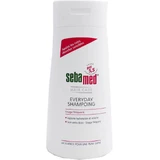 SEBAMED SHAMPOO FÜR DEN HÄUFIGEN GEBRAUCH 400 ml