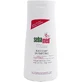 SEBAMED SHAMPOO FOR FREQUENT USE 400ML